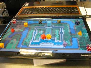 BattlefortheLightDoc