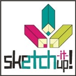 final-logo-2