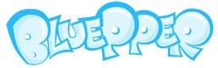 Pasted Graphic
