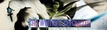 Pasted Graphic